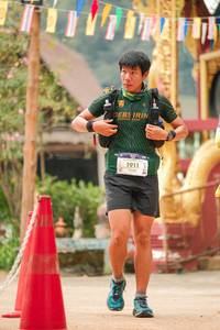 BIB: 
                            <button type="button" onclick="openModal(26909703)" class="btn btn-primary btn-sm float-right btn-popup" data-toggle="modal" data-target=".modal-high-quality">
                        <i class="fas fa-shopping-cart"></i> Add to Cart
                    </button>
                                            <button type="button" onclick="isThisMe(26909703, true)" class="btn btn-success btn-sm float-right btn-popup btn-isme hidden" data-toggle="tooltip" data-placement="bottom" title="นี่คือรูปของคุณใช่ไหม คลิกที่นี่เพื่อเอาเข้าอัลบั้ม">
                        <i class="fas fa-plus"></i> Add to album
                    </button>
                    <button type="button" onclick="isThisMe(26909703, false)" class="btn btn-warning btn-sm float-right btn-popup btn-isnotme hidden">
                        <i class="fas fa-ban"></i> Remove from album
                    </button>